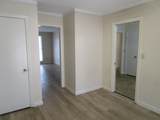 113 Willow Drive - Photo 8