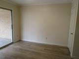 113 Willow Drive - Photo 9