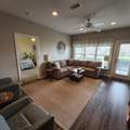 403 Ballard Lane - Photo 10