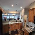 403 Ballard Lane - Photo 17