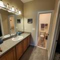 403 Ballard Lane - Photo 24