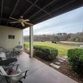 403 Ballard Lane - Photo 29