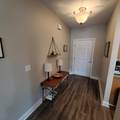403 Ballard Lane - Photo 8