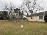 1796 Kolb Road - Photo 22