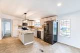207 Harry's Way - Photo 9
