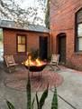 2737 Cleveland Street - Photo 29