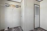 322 Cut Off - Photo 27