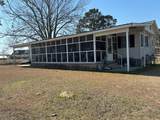1502 Holland - Photo 1