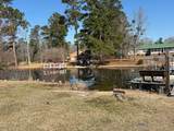 1502 Holland - Photo 10