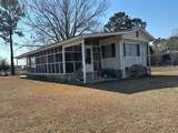 1502 Holland - Photo 11