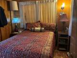 1502 Holland - Photo 3