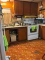 1502 Holland - Photo 8
