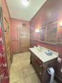 3670 Hwy 15 - Photo 46