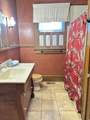 3670 Hwy 15 - Photo 47