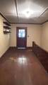3670 Hwy 15 - Photo 48