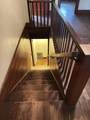 3670 Hwy 15 - Photo 52