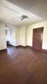 3670 Hwy 15 - Photo 59