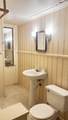 3670 Hwy 15 - Photo 64