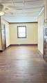 3670 Hwy 15 - Photo 72