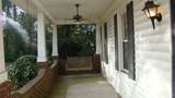 3670 Hwy 15 - Photo 73