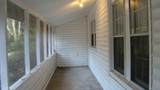 3670 Hwy 15 - Photo 74