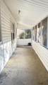 3670 Hwy 15 - Photo 75