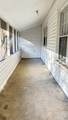 3670 Hwy 15 - Photo 76