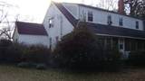 3670 Hwy 15 - Photo 78