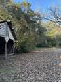 3670 Hwy 15 - Photo 79