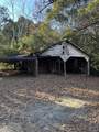 3670 Hwy 15 - Photo 80