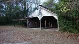 3670 Hwy 15 - Photo 81