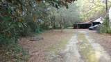 3670 Hwy 15 - Photo 82
