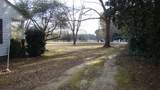 3670 Hwy 15 - Photo 83