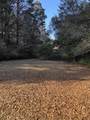 3670 Hwy 15 - Photo 86