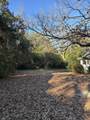3670 Hwy 15 - Photo 88