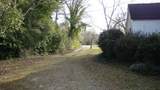 3670 Hwy 15 - Photo 89