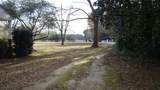 3670 Hwy 15 - Photo 90