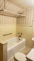 3670 Hwy 15 - Photo 91