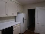 228 Church Street - Photo 14