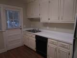228 Church Street - Photo 15
