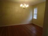 228 Church Street - Photo 5