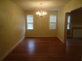 228 Church Street - Photo 6