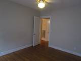 228 Church Street - Photo 8