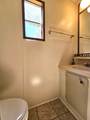 1313 Litzler Drive - Photo 21
