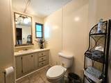 1313 Litzler Drive - Photo 23