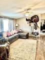 1431 Gator Lake Road - Photo 10