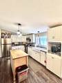 1431 Gator Lake Road - Photo 12