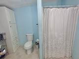 1431 Gator Lake Road - Photo 20