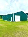 1431 Gator Lake Road - Photo 3