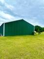 1431 Gator Lake Road - Photo 4